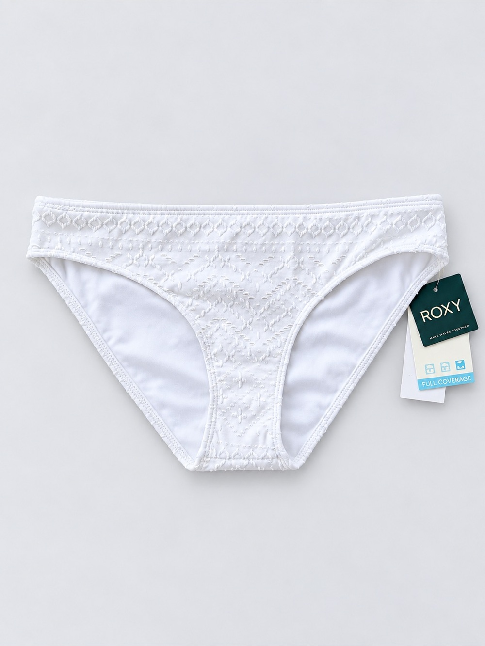 🎉5 for $45🎉 NWT Roxy swim bikini size S